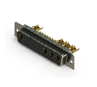 628-36W4222-4T1 Image.