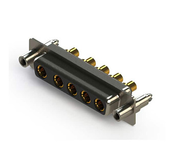 628-5W5-224-4T6 Image.