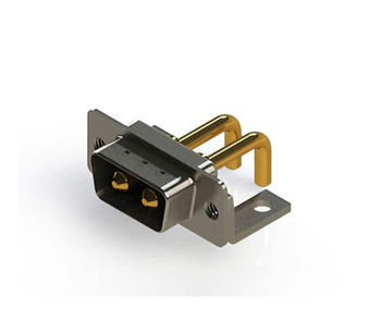 629-2W2-650-2N4 Image.