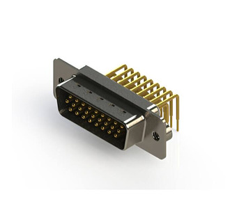 633-M26-363-BT2 Image.