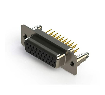 638-M26-330-BT5 Image.