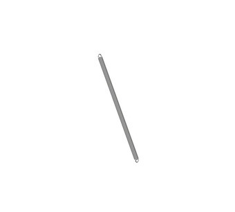 639CS Image.