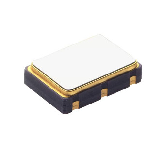 647H12503I3T Image.