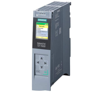6ES75111FK020AB0 Image.