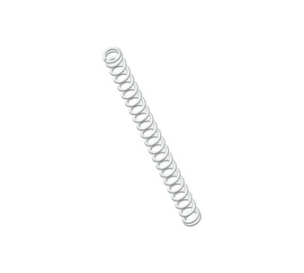 70740SCS Image.