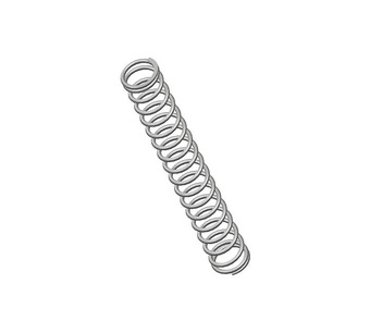 70866CS Image.