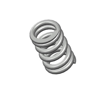 70986CS Image.