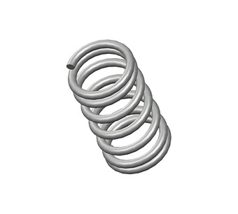 71302CS Image.