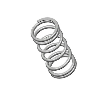 71522CS Image.