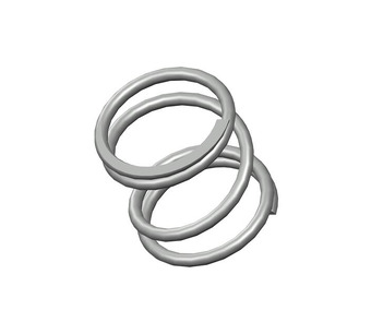 71741CS Image.
