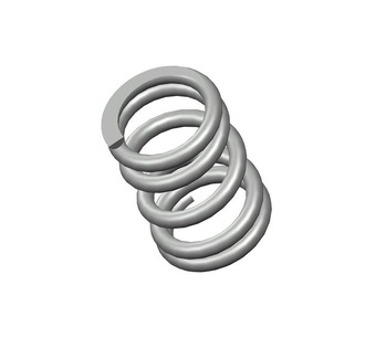 71821CS Image.