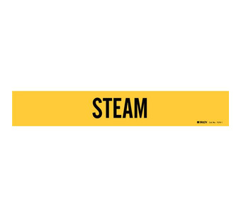 7270-1 Image.