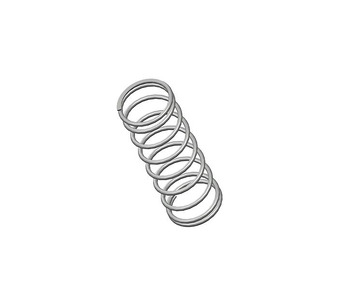 72940CS Image.