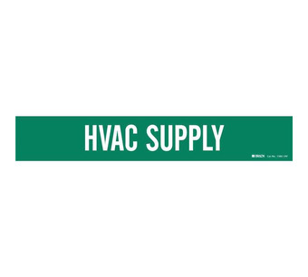 7380-1HV Image.