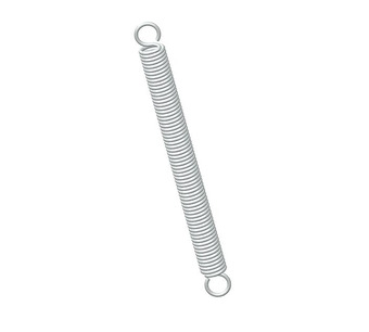 80194SCS Image.