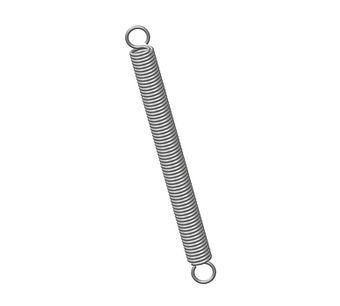 80545CS Image.