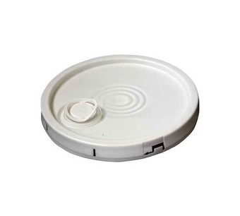 LID-2-PWST Image.
