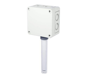 A/RH3-TT100-O-4X-4 Image.