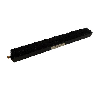 AB10010B1145 Image.