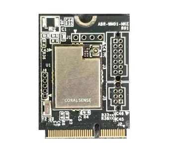 ABR-WM01-MKE Image.