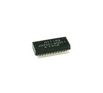 AHSC-4001I Image.