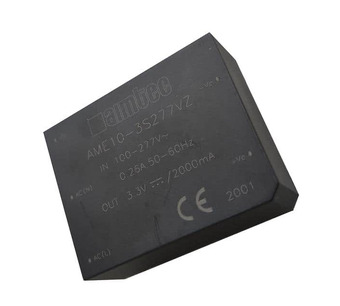 AME10-3S277VZ-B Image.