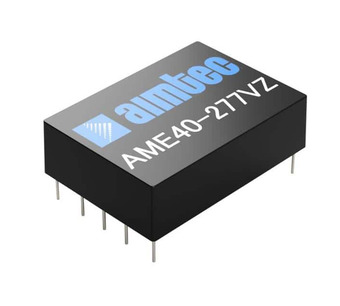 AME40-12S277VZ-ST Image.