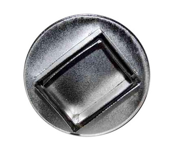 AO1263 Image.