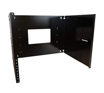 APB19014BK1 Image.