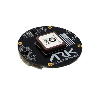 ARK-GPS-REV-02 Image.