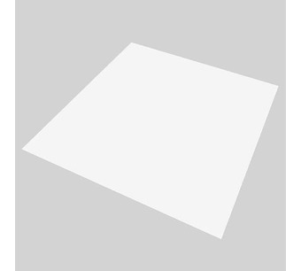 AT900C-320-320-0.15 Image.