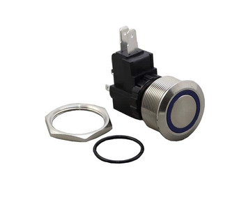 AVH25LSSFE7241604 Image.