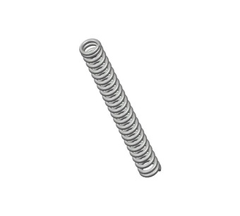 B11-65CS Image.