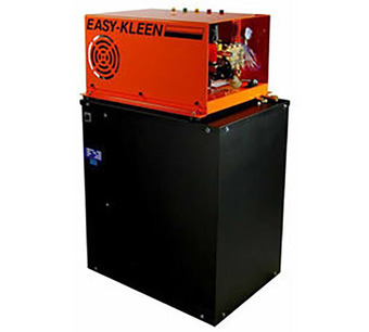 EH430E448A Image.