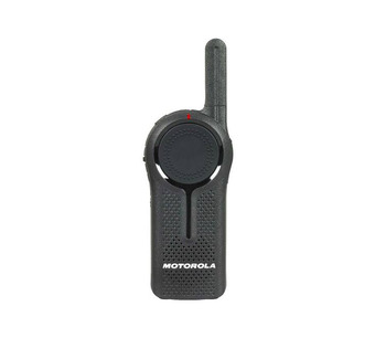 DLR1020 Image.