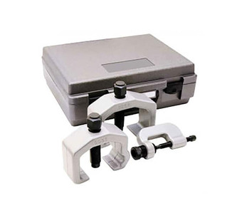 OTC5054 Image.