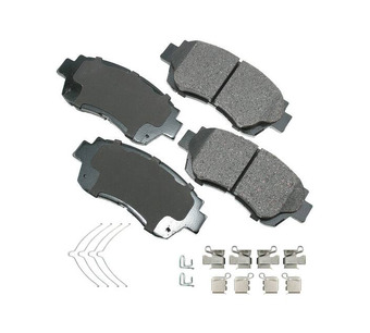 AKACT476A Image.
