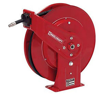 7850 OMP Image.