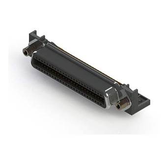 B57-050-565IE22 Image.