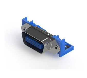 B57-114-260I302 Image.
