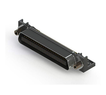 B57-150-665IF02 Image.