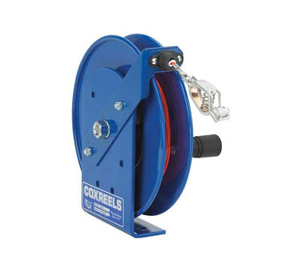 SDHL-200 Image.