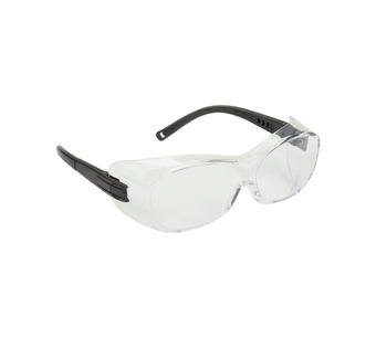 S3510STJ Image.