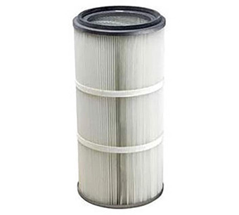 C44A145-409 Image.