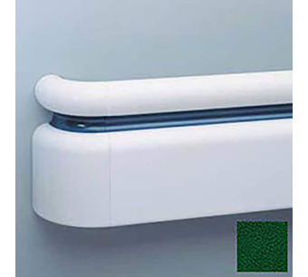 OBR-450V-0-156 Image.