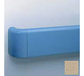IBR-537-0-3 Image.
