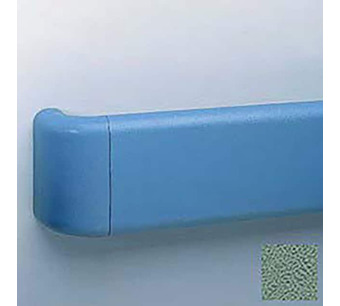 IBR-537-0-377 Image.