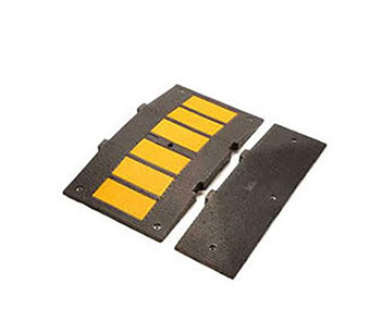 VR-206-10-E Image.