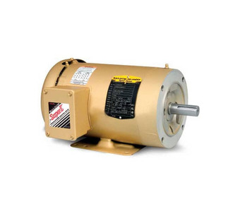 CEM3708T Image.