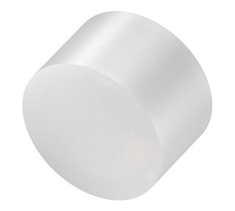 BAM00C3 Image.